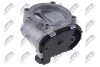 THROTTLE BODY NTY ETB-PS-001 (фото 2)