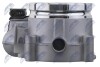 THROTTLE BODY NTY ETB-PS-001 (фото 5)