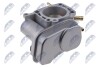 THROTTLE BODY NTY ETB-PL-009 (фото 2)