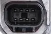 THROTTLE BODY NTY ETB-PL-009 (фото 7)