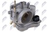 THROTTLE BODY NTY ETB-PL-010 (фото 1)