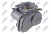 THROTTLE BODY NTY ETB-PL-010 (фото 2)