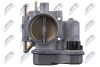 THROTTLE BODY NTY ETB-PL-010 (фото 3)