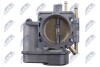 THROTTLE BODY NTY ETB-PL-010 (фото 4)