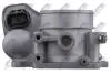 THROTTLE BODY NTY ETB-PL-010 (фото 5)