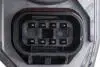 THROTTLE BODY NTY ETB-PL-011 (фото 7)