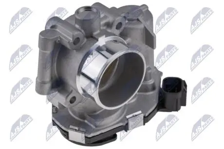 THROTTLE BODY NTY ETB-PL-012