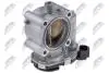 THROTTLE BODY NTY ETB-PL-013 (фото 1)