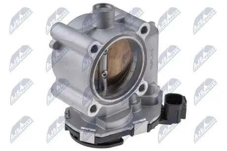 THROTTLE BODY NTY ETB-PL-013