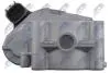 THROTTLE BODY NTY ETB-PL-013 (фото 5)