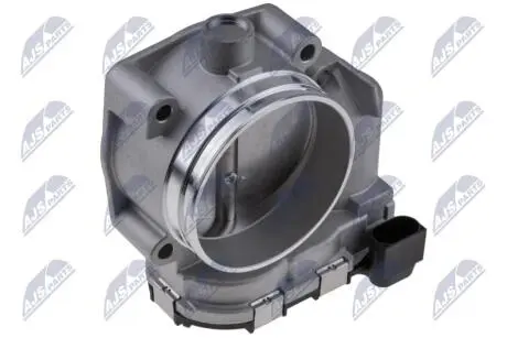 THROTTLE BODY NTY ETB-PS-000