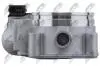 THROTTLE BODY NTY ETB-PS-000 (фото 5)