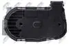 THROTTLE BODY NTY ETB-PS-000 (фото 6)