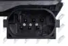 THROTTLE BODY NTY ETB-PS-000 (фото 7)