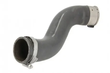 Патрубок интеркулера THERMOTEC DCR198TT