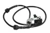 Датчик ABS (задній) Citroen C4 I/II 04-/Peugeot 307 07-14 ABE CCZ1675ABE (фото 2)