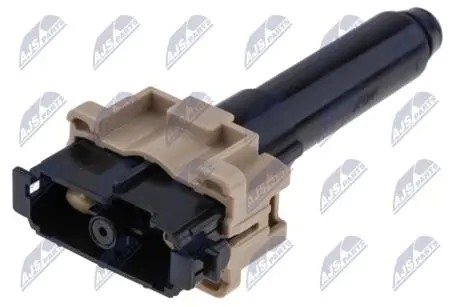 WASHER FLUID JET / HEADLIGHT CLEANING NTY EDS-TY-126