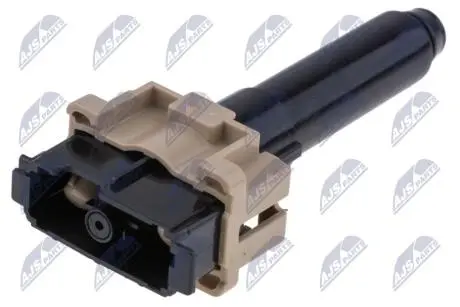 WASHER FLUID JET / HEADLIGHT CLEANING NTY EDS-TY-127