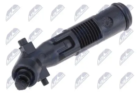 WASHER FLUID JET, HEADLIGHT CLEANING NTY EDS-VW-075