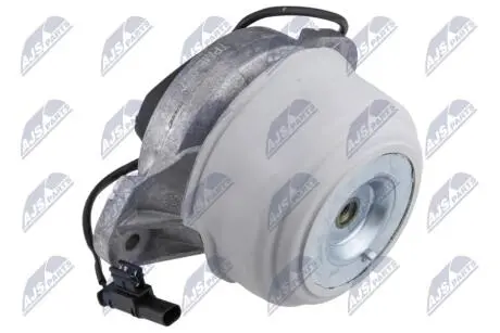 ENGINE MOUNT HYDRO-ELEKTRYCZNA NTY ZPS-ME-037