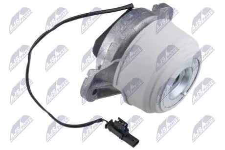 ENGINE MOUNT HYDRO-ELEKTRYCZNA NTY ZPS-ME-036
