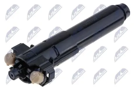 ФОРСУНКА ОМЫВАТЕЛЯ ФАР NTY EDS-TY-123