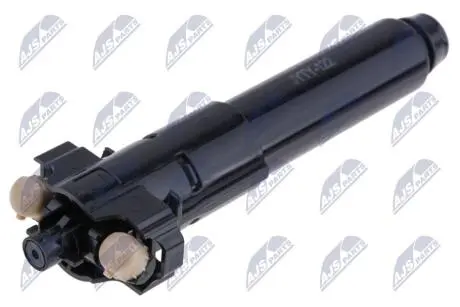 ФОРСУНКА ОМЫВАТЕЛЯ ФАР NTY EDS-TY-122