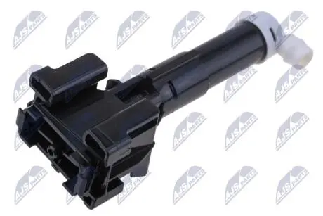 ФОРСУНКА ОМЫВАТЕЛЯ ФАР NTY EDS-TY-108