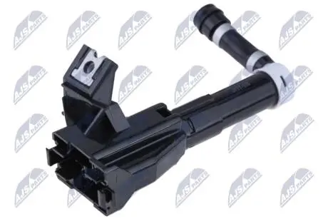 ФОРСУНКА ОМЫВАТЕЛЯ ФАР NTY EDS-TY-110