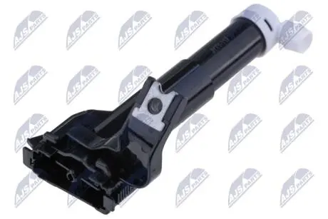 ФОРСУНКА ОМЫВАТЕЛЯ ФАР NTY EDS-TY-117