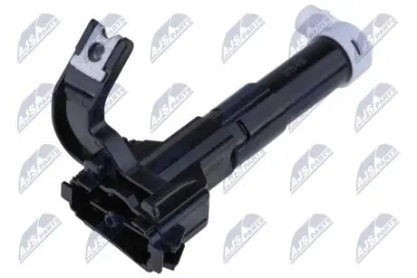 ФОРСУНКА ОМЫВАТЕЛЯ ФАР NTY EDS-TY-116