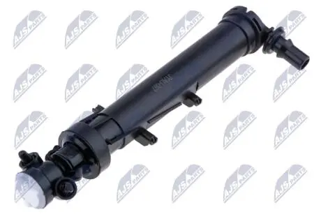 ФОРСУНКА ОМЫВАТЕЛЯ ФАР NTY EDS-AU-097