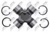 UNIVERSAL JOINT 27X80 NTY NKW-LR-001 (фото 3)