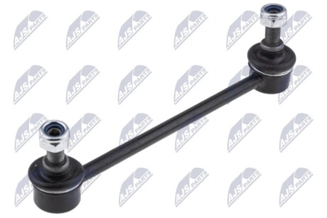 REAR STABILIZER LINK NTY ZLT-KA-344