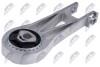 ENGINE MOUNT NTY ZPS-CT-027 (фото 1)