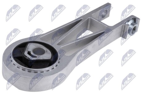 ENGINE MOUNT NTY ZPS-CT-027