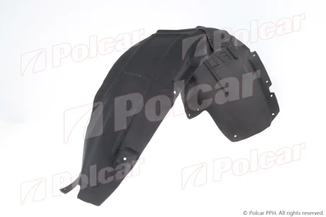 Підкрилок лівий Polcar 32D2FL5X