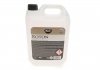 Очиститель (средство для мытья) дисков и колпаков автомобиля/ ROTON BLEEDING WHEEL CLEANER 5L K2 G165 (фото 1)