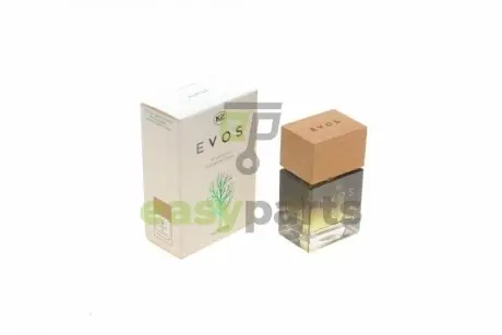 Освіжувач повітря салону Evos Hunter (50ml) K2 V056