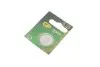 Батарейка Lithium CR2025-8U5 (3V DC) (1шт) GP 4891199001130 (фото 1)