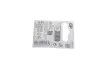 Батарейка Lithium CR2025-8U5 (3V DC) (1шт) GP 4891199001130 (фото 2)