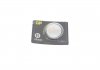 Батарейка дискова Lithium Button Cell 3.0V CR2032-8U5 GP 4891199001147 (фото 1)