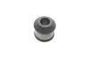 Сайлентблок важеля (заднього) Mazda 626 III 87-92 BELGUM PARTS BG1132 (фото 1)