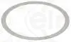 JEEP Прокладка вихлопної труби CHEROKEE 2.2 CRD 4x4 15-18, FIAT 500X 1.6 D Multijet 14-, ALFA ROMEO GIULIA 2.2 D 15- ELRING 888.780 (фото 1)