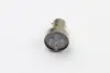 Фото 2 - автолампа BA15S LED 24V 5XSTANDARD LED WHITE INDUSTRIAL BOSMA 7255I Автолампа BA15S LED 24V 5XSTANDARD LED WHITE INDUSTRIAL BOSMA 7255I (фото 2)