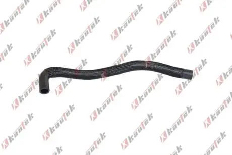 Шланг радіатора CITROEN BERLINGO 1.9D KAUTEK CI-RH024