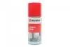 Змазка силіконова універсальна (150ml) WURTH 089322150 (фото 1)