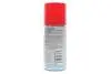 Змазка силіконова універсальна (150ml) WURTH 089322150 (фото 3)