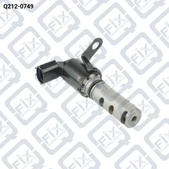 КЛАПАН VVT-I (ИЗМЕНЕНИЯ ФАЗ ГРМ) Q-fix Q212-0749