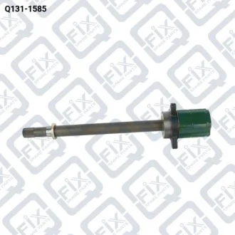 ШРУС внутрішній правий Q-fix Q131-1585